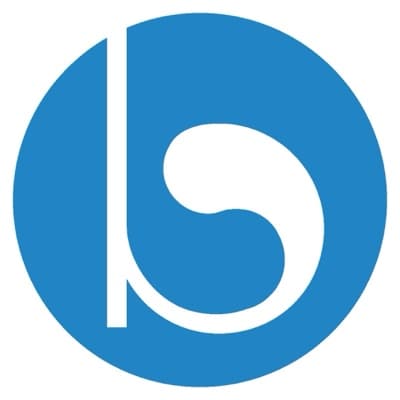 Believe Fitness & Massage logo