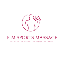 K M Sports Massage