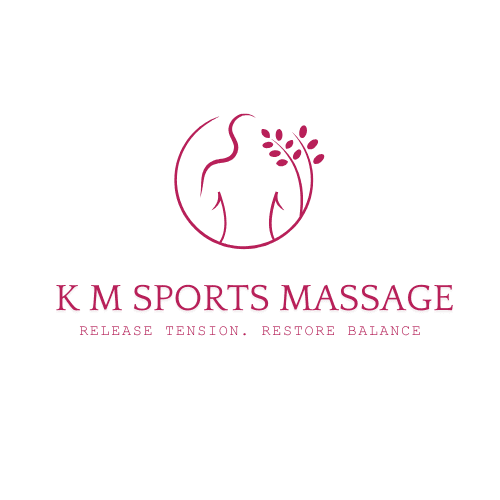 K M Sports Massage