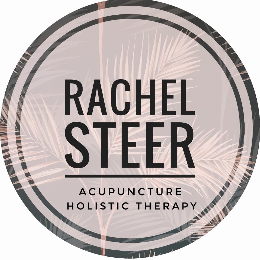 Rachel Steer Acupuncture & Holistic Therapy