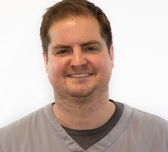 Andy Young Massage Therapy