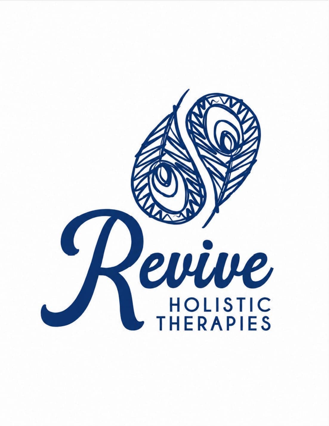 Revive