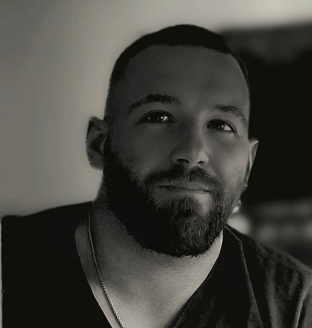 Marcin Laguna