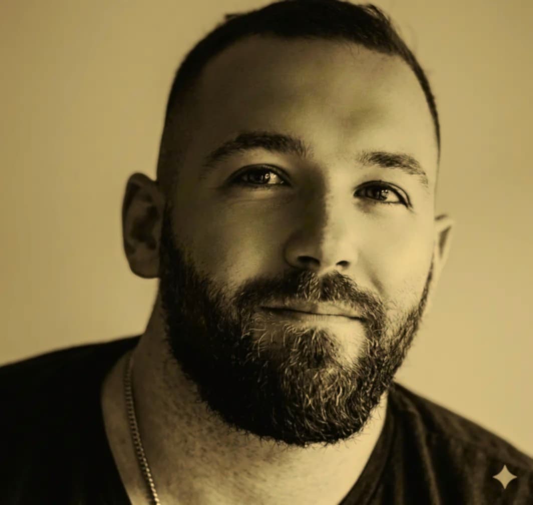 Marcin Laguna