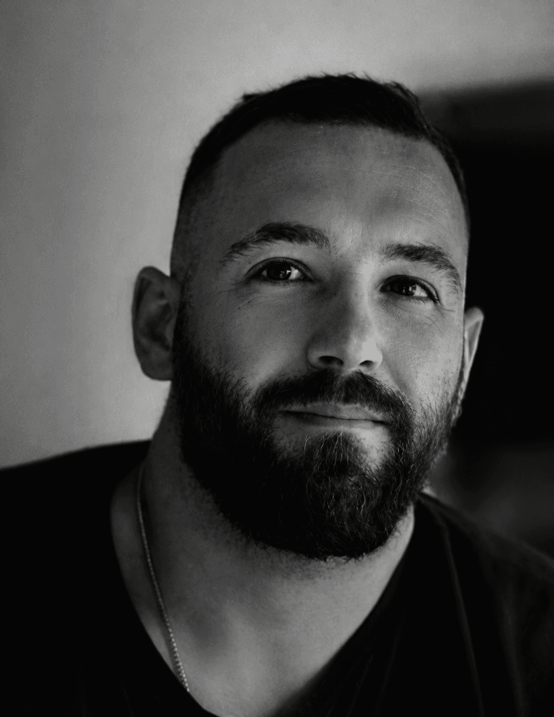 Marcin Laguna
