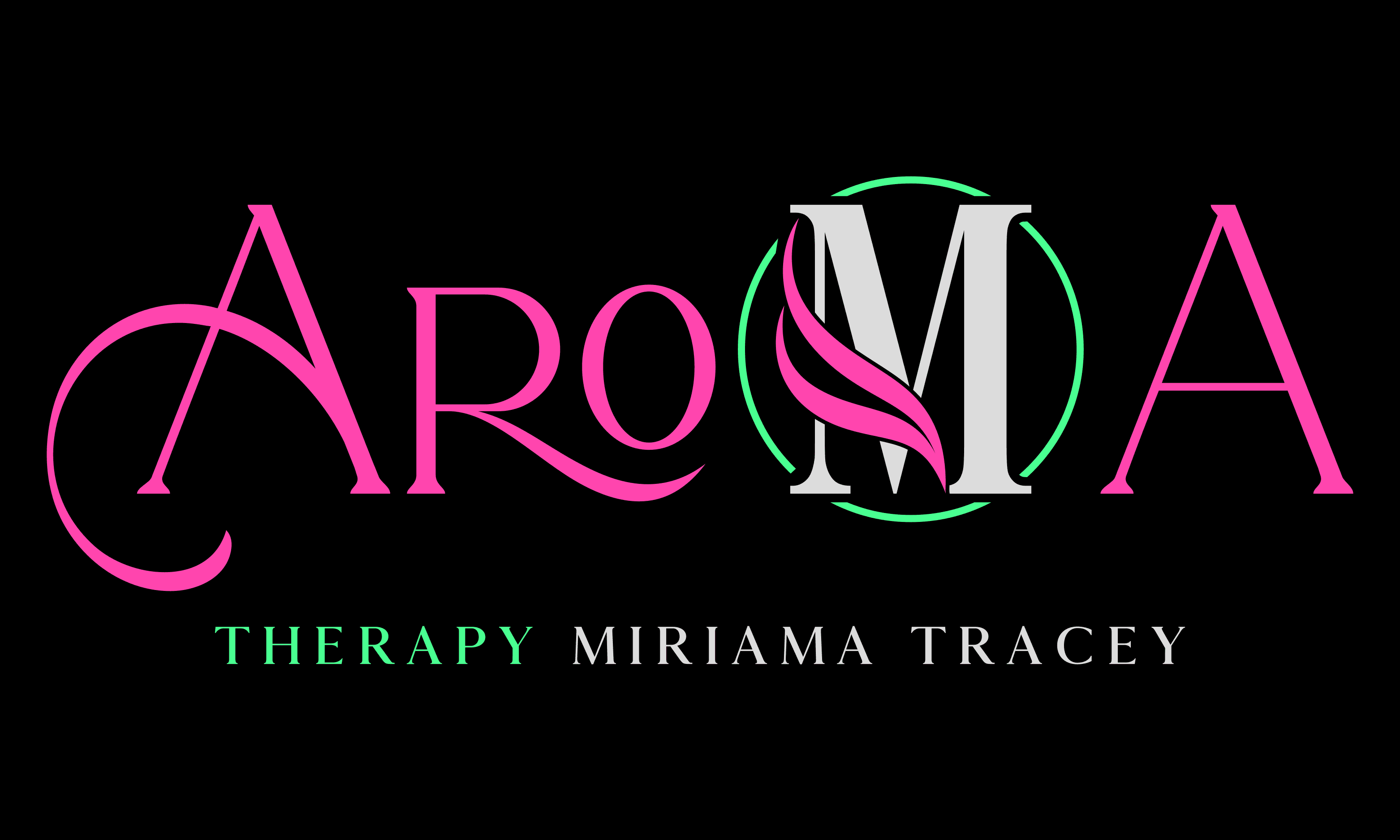 Miriama Tracey