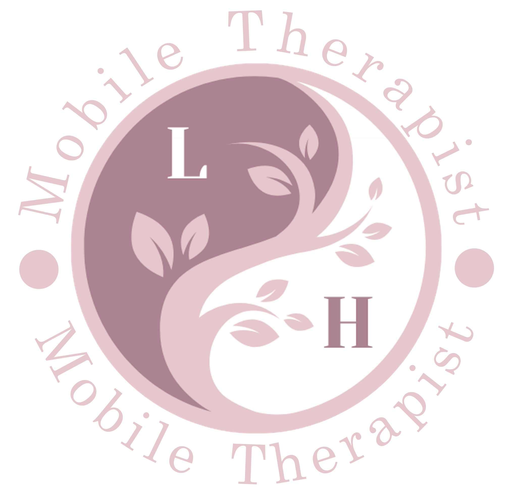 LH Holistic & Beauty Mobile Therapist