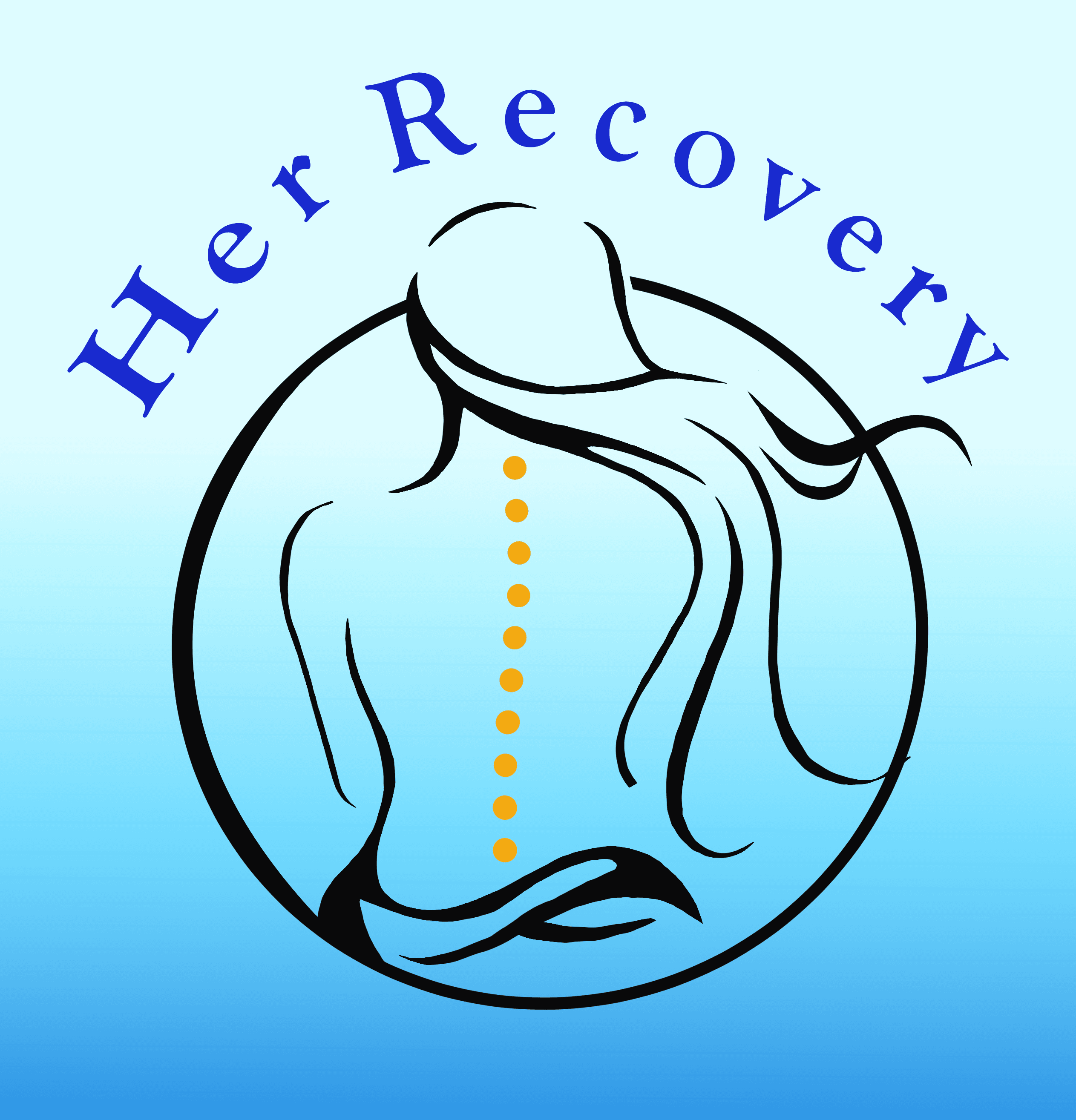 Her Recovery