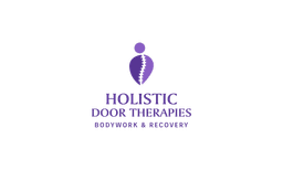 Holistic Door Therapies