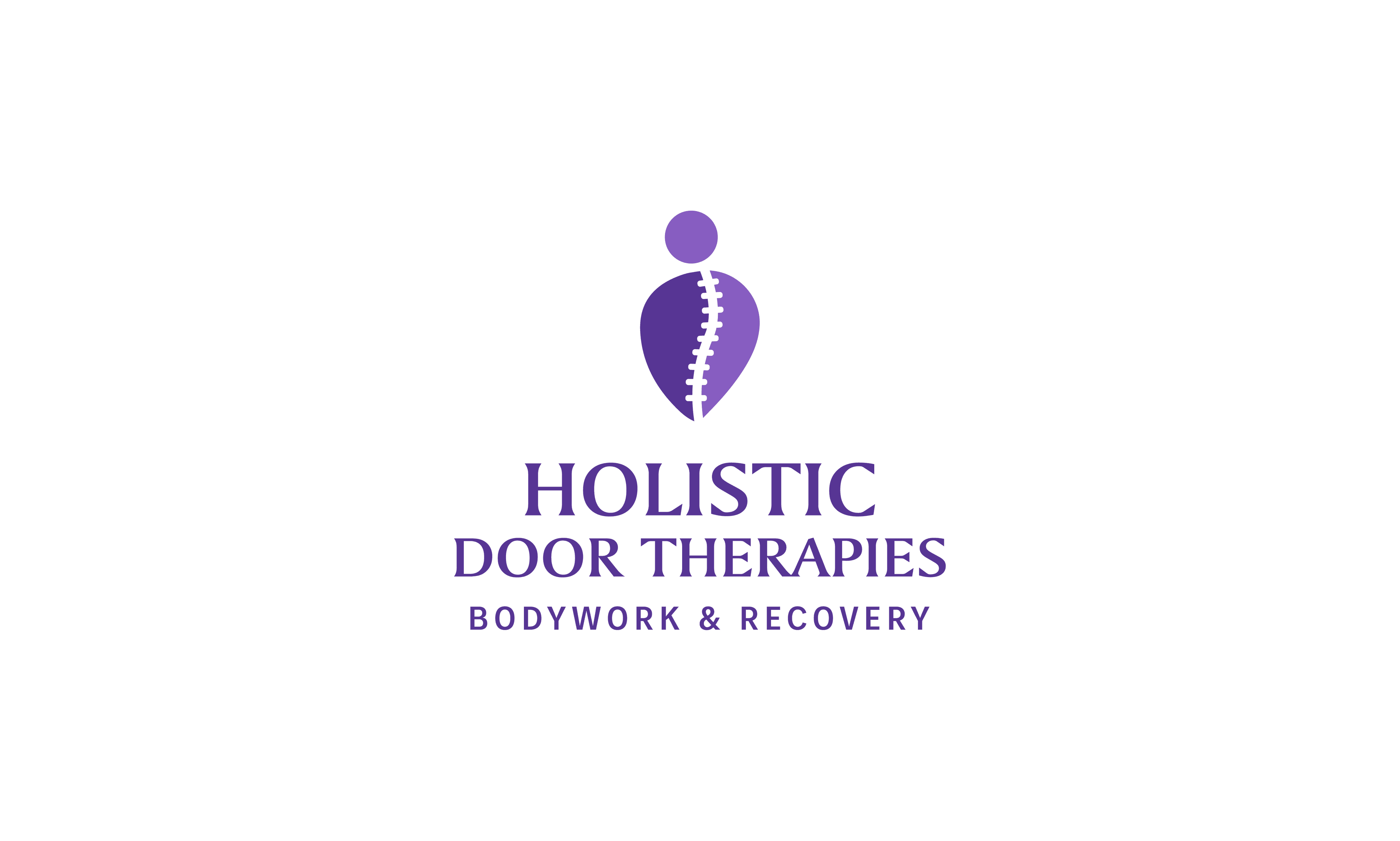 Holistic Door Therapies