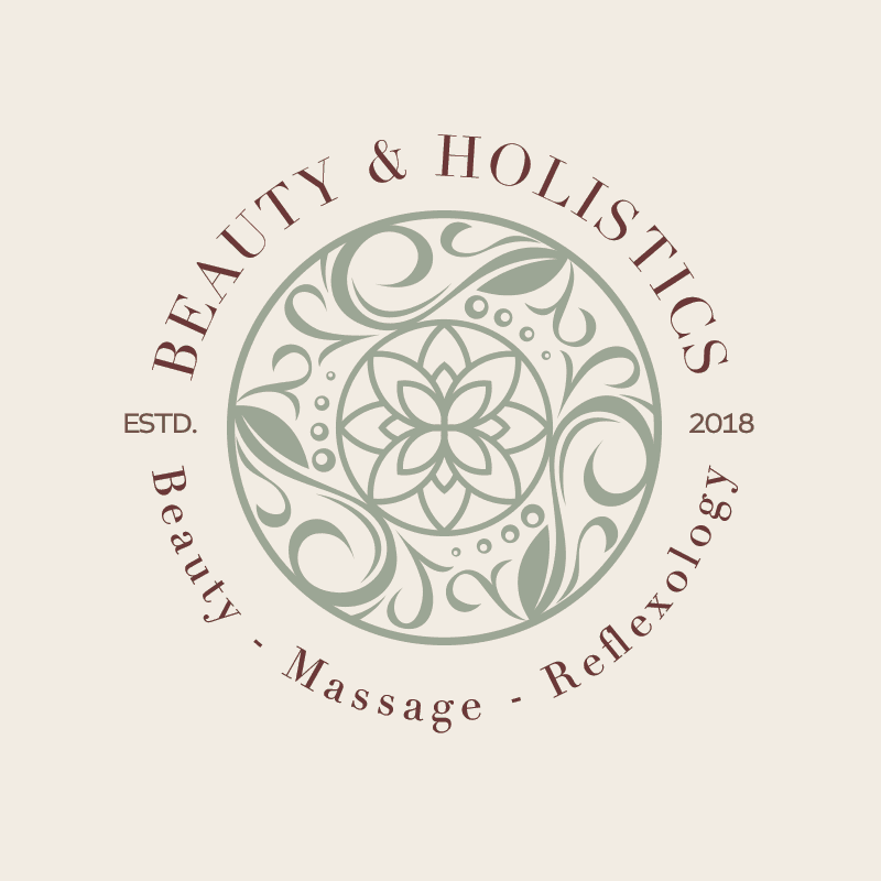 Beauty and Holistics