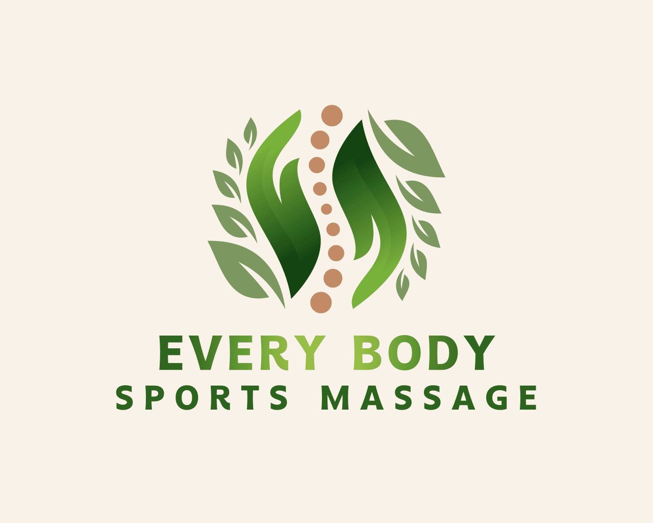 Every Body Sports Massage