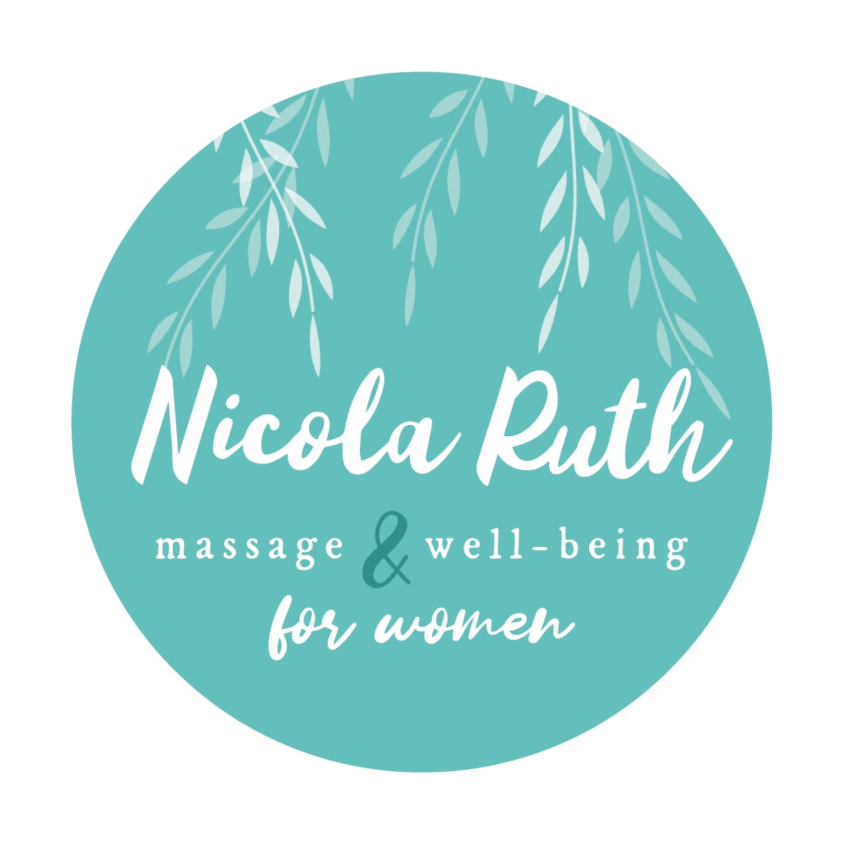 Nicola Ruth Massage