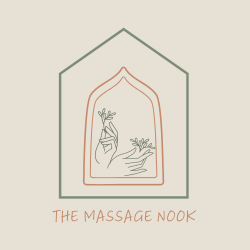 The Massage Nook