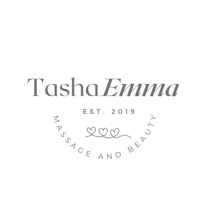 Tasha Emma Massage & Beauty