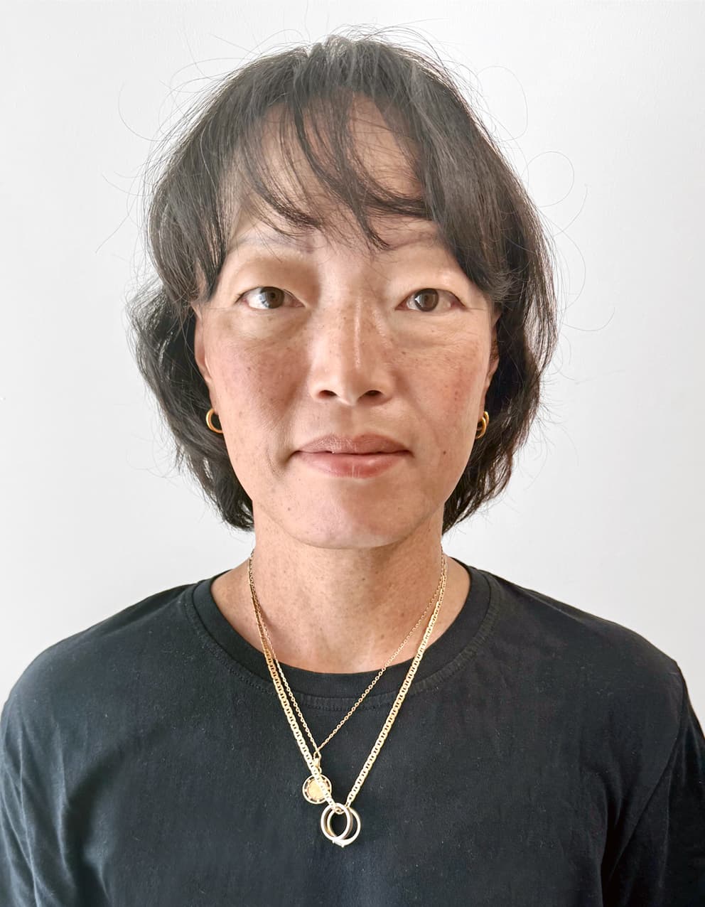 Jo Moon Price