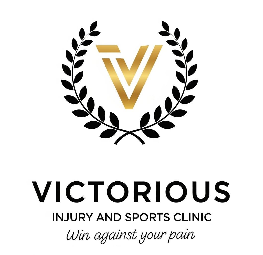 Victorious Injury & Sports Clinic