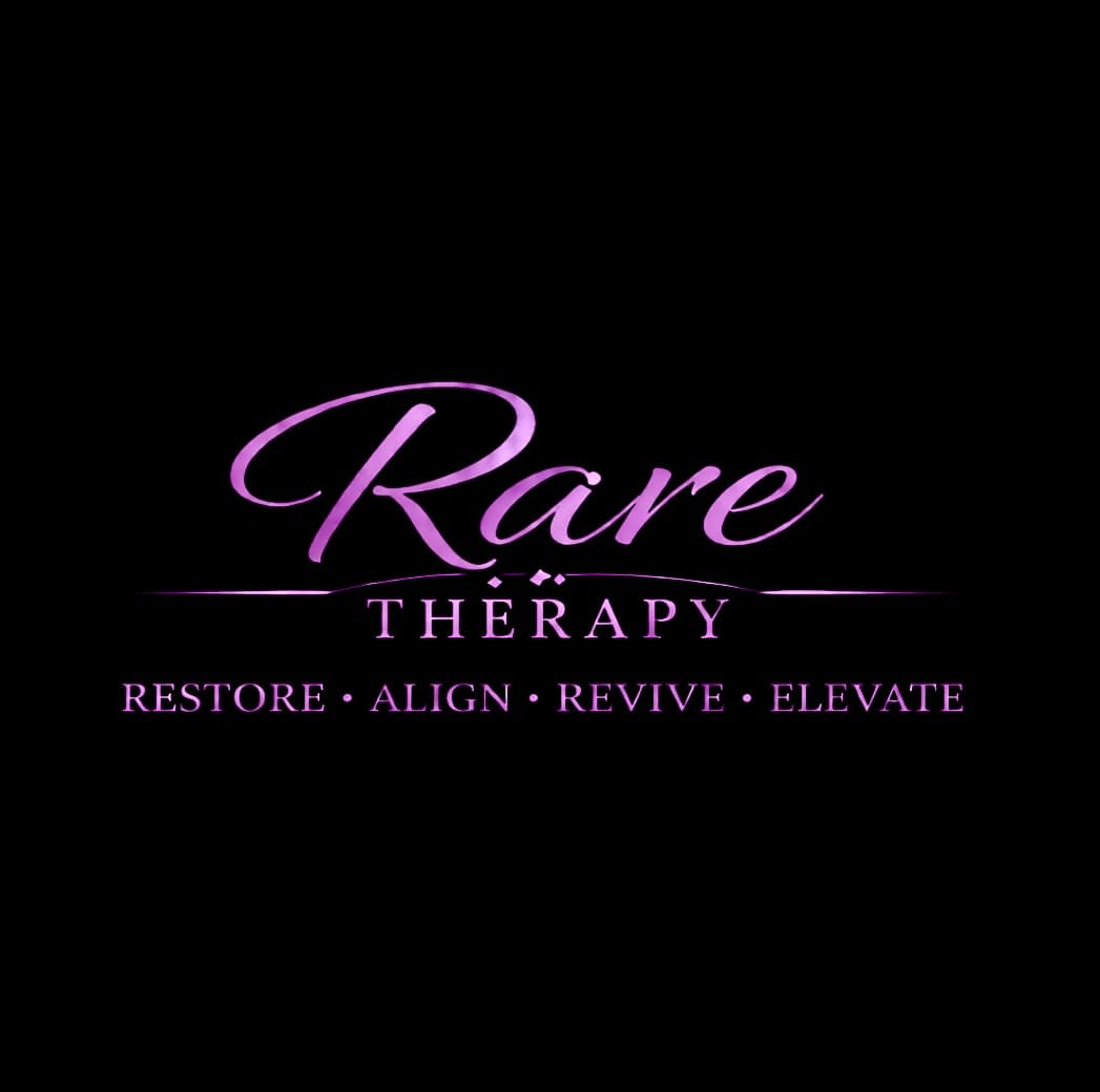 Rare Therapy