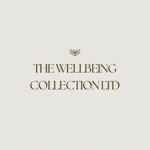 The Wellbeing Collection Ltd