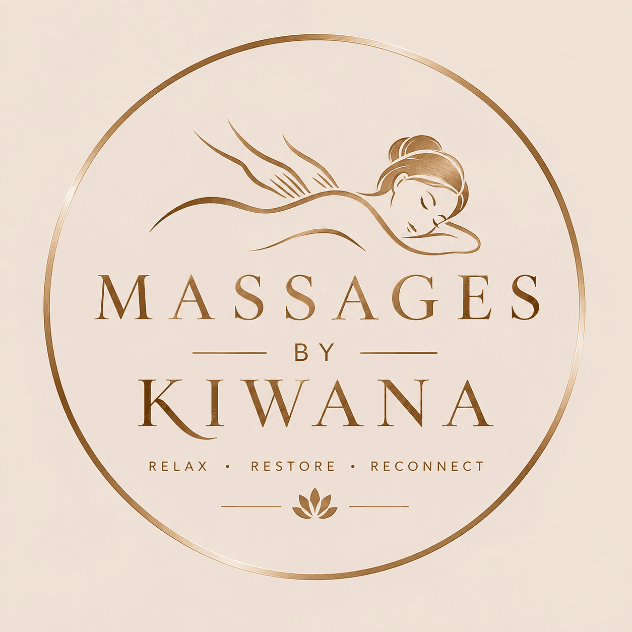 Massages
