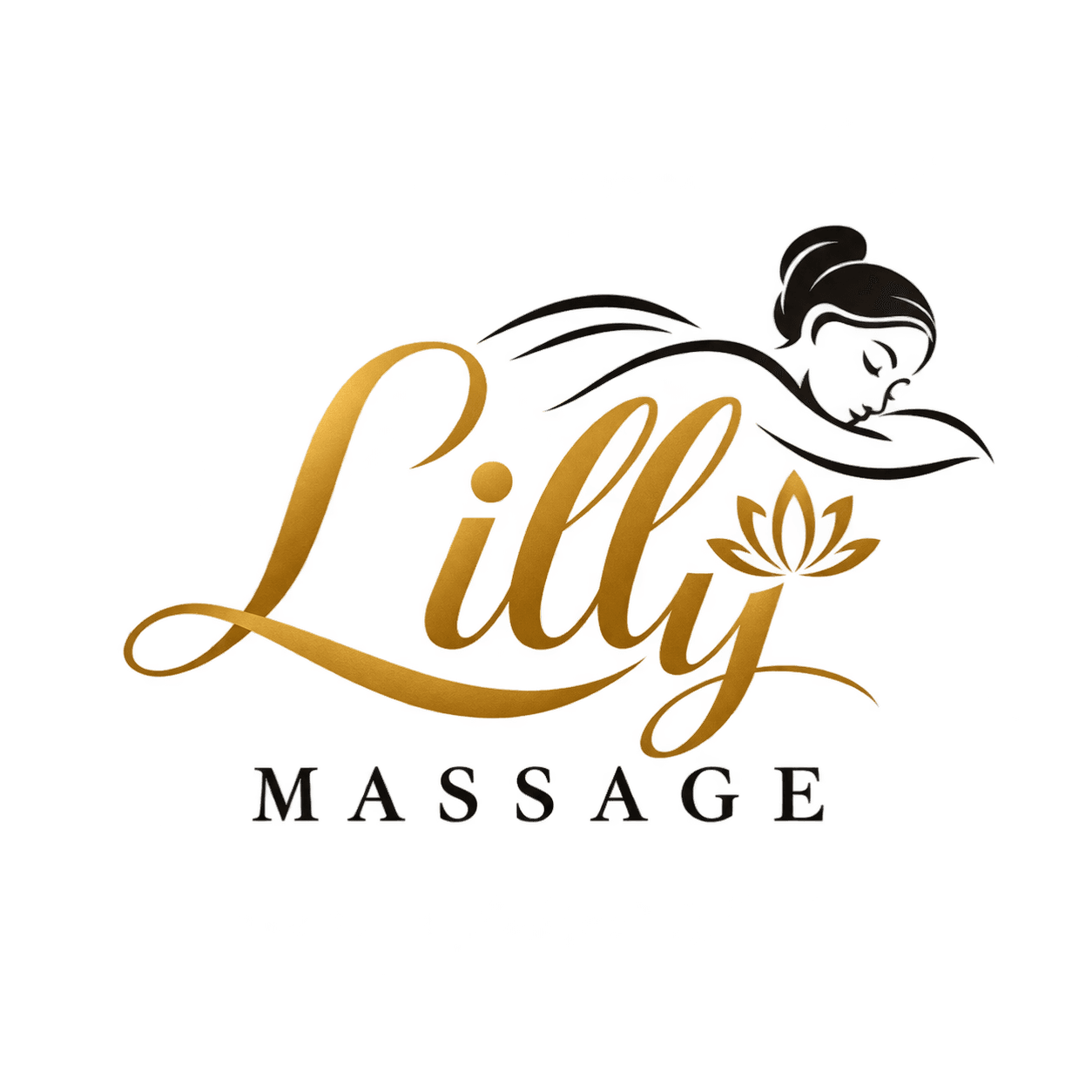 Miss Lilly | Fresno County CA