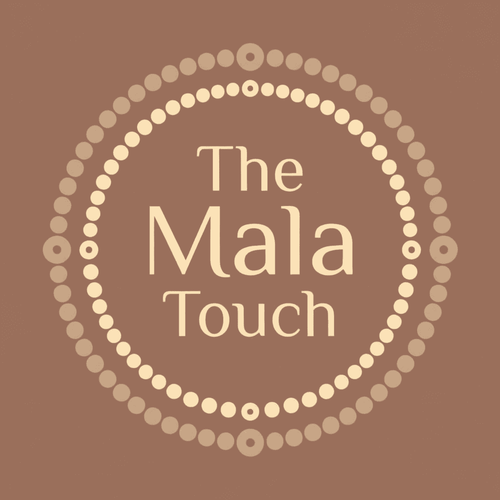 The Mala Touch